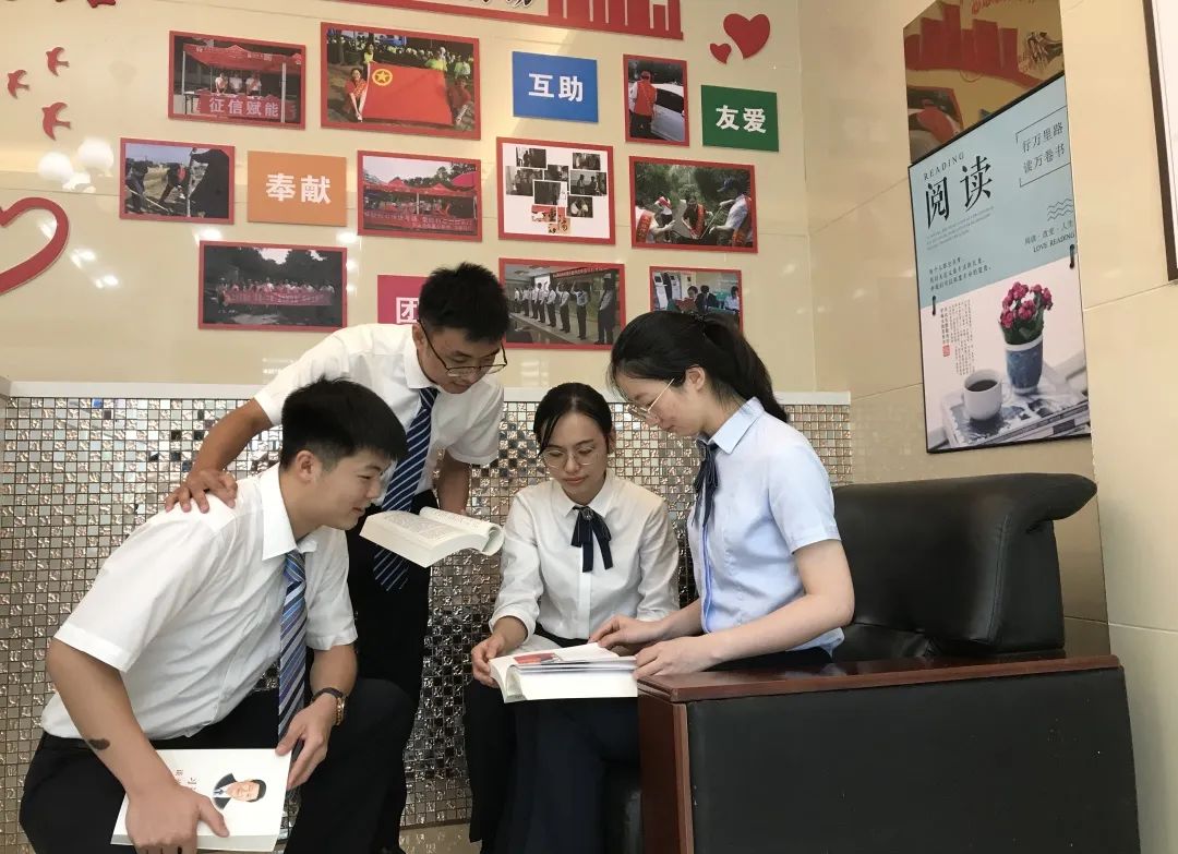 非凡十年看泸酒巨变,非凡十年出彩