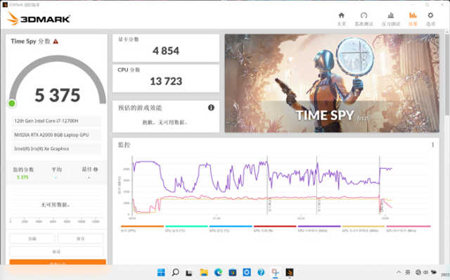 惠普战99移动工作站测评,惠普战99移动工作站