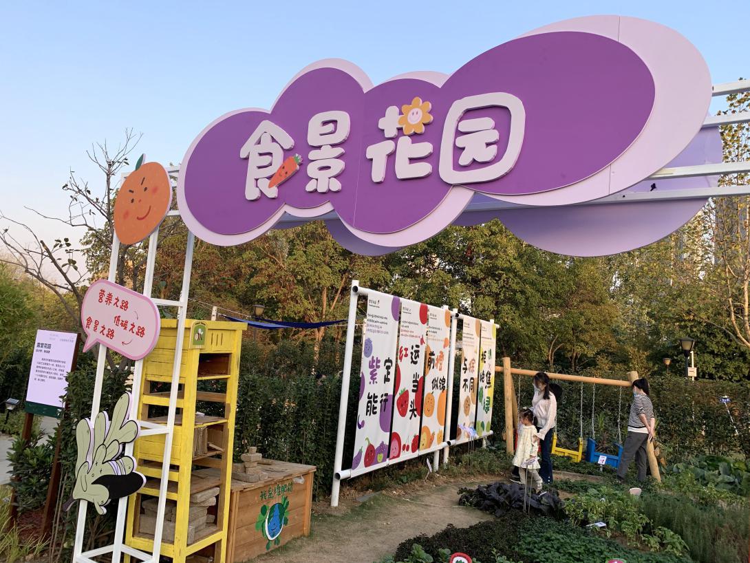 沙湖户外遛娃攻略一日游,沙湖带娃怎么玩便宜又好玩