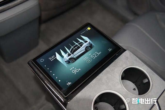 路特斯纯电suv和兰博基尼,路特斯suv2023款落地价