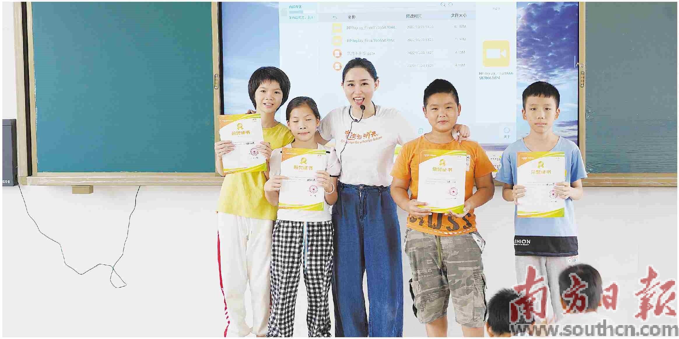 从音乐教育开始,从启蒙到业余的经历