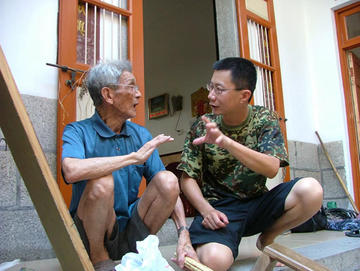 古船一帆风顺,一帆风顺古船模型制作