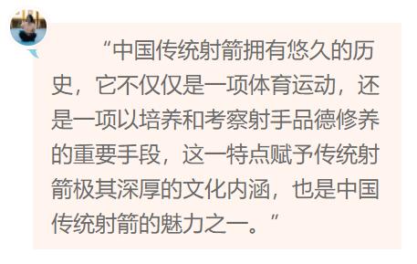 体育运动学校赛艇训练,体育课游泳项目