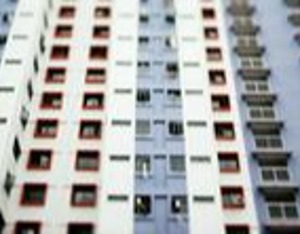 买了公租房没交房,买了房子以后公租房就不能住了吗