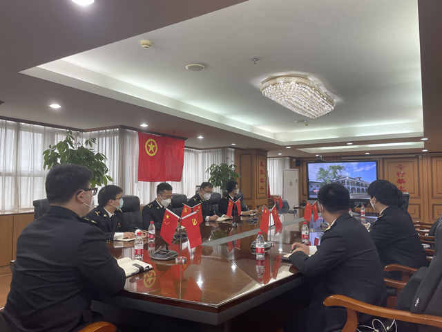 学习贯彻党的二十大精神讨论交流,深入贯彻党的二十大精神新青年