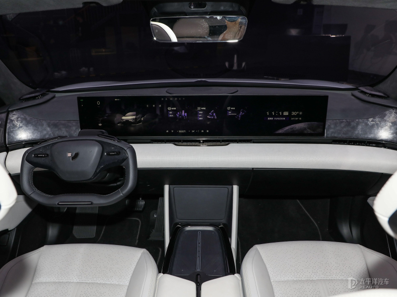 广州车展2019有哪些车型,2018广州车展最值得期待的车型