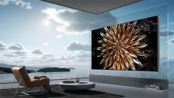 海信赞助世界杯意义,海信投入世界杯营销