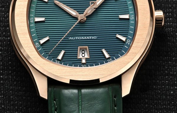 同样是绿牌为什么色差这么大,同样是绿码有什么区别