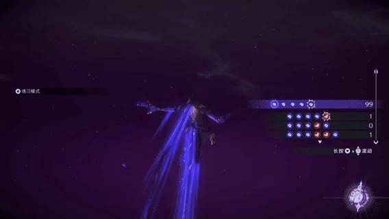 猎天使魔女3建议入手吗,猎天使魔女3好看吗