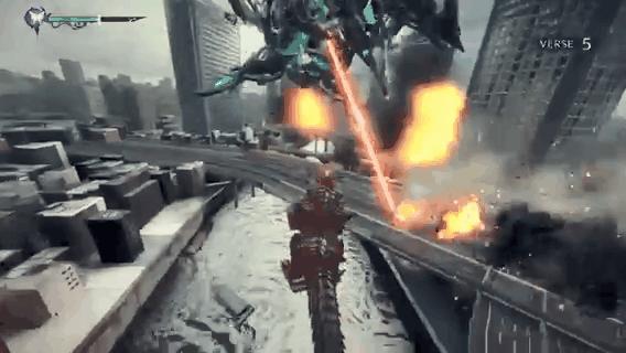 猎天使魔女3建议入手吗,猎天使魔女3好看吗