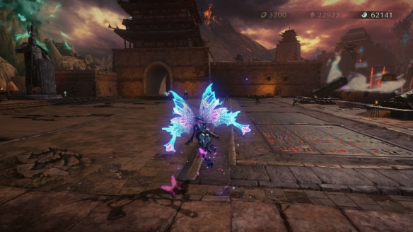 猎天使魔女3建议入手吗,猎天使魔女3好看吗