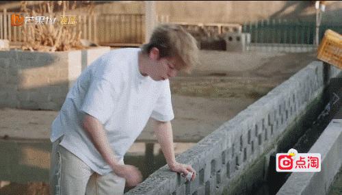 人变得越来越黄是怎么回事,为什么人的精神面貌会变