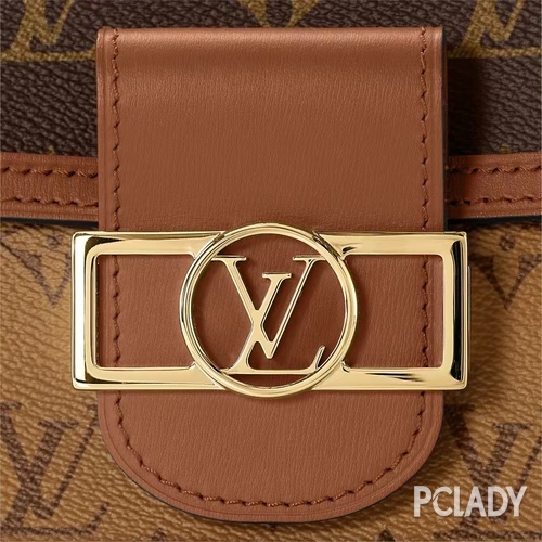 lvdauphine白色,lvdauphine值得买吗