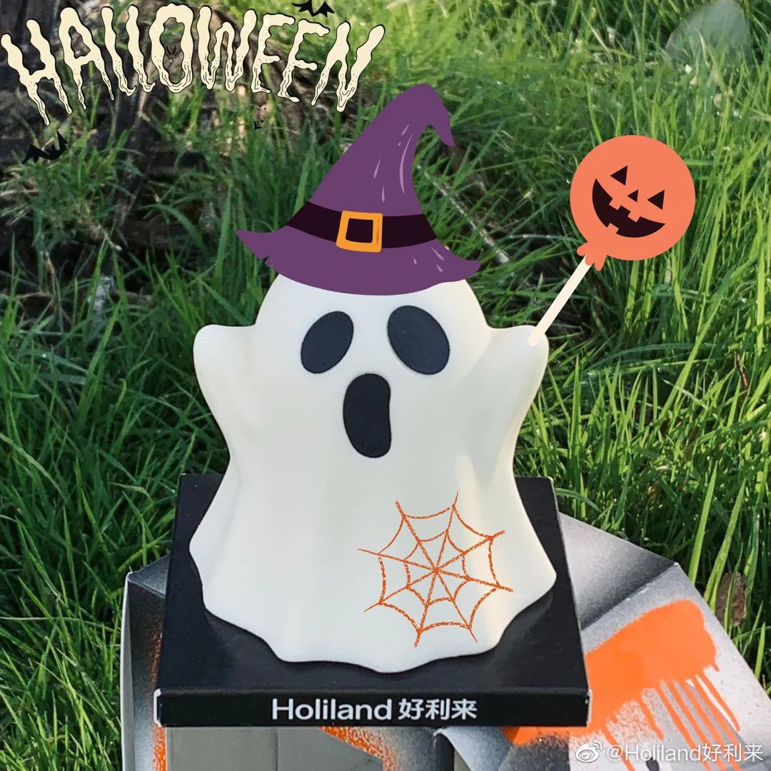 2018年好利来新品蛋糕,好利来双层芝士蛋糕复刻