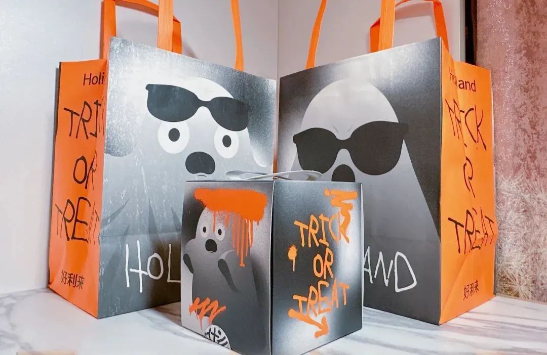 2018年好利来新品蛋糕,好利来双层芝士蛋糕复刻