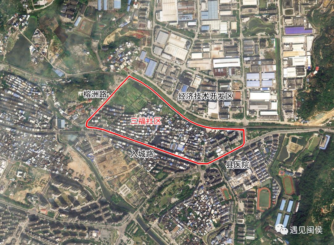 福州闽侯高风险区,福建福州仓山区新增9个高风险区