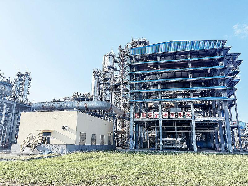 非凡十年新成就新跨越,非凡十年亮丽答卷