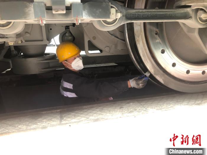 青藏铁路提质改造,铁路节能降耗的措施