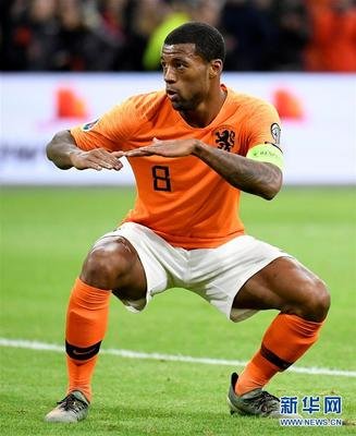 世界杯球员特殊位置受伤,世界杯伤病