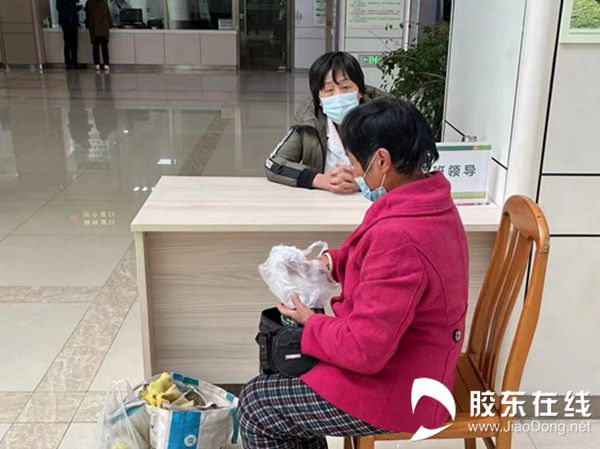 平安医院的建设范围包括哪些,平安医院建设安排部署