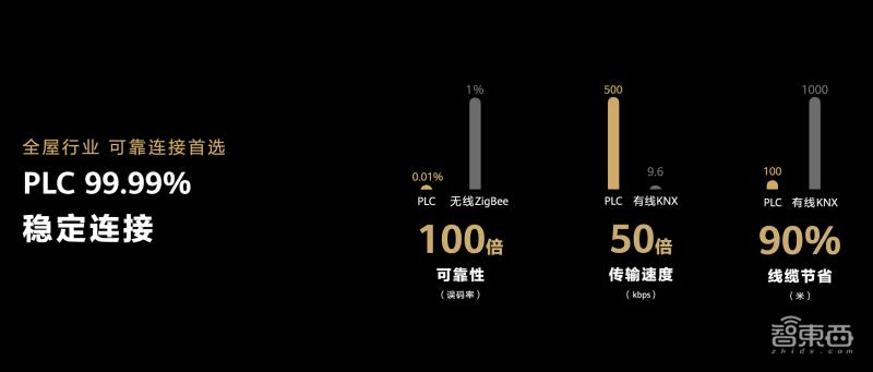 华为第四代折叠屏最新消息,华为最新款折叠屏价格爆料