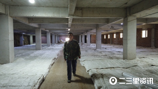 乡村振兴产业发展项目酿酒小作坊,乡村振兴酿酒项目