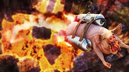 11月最新游戏大作,11月大作游戏盘点