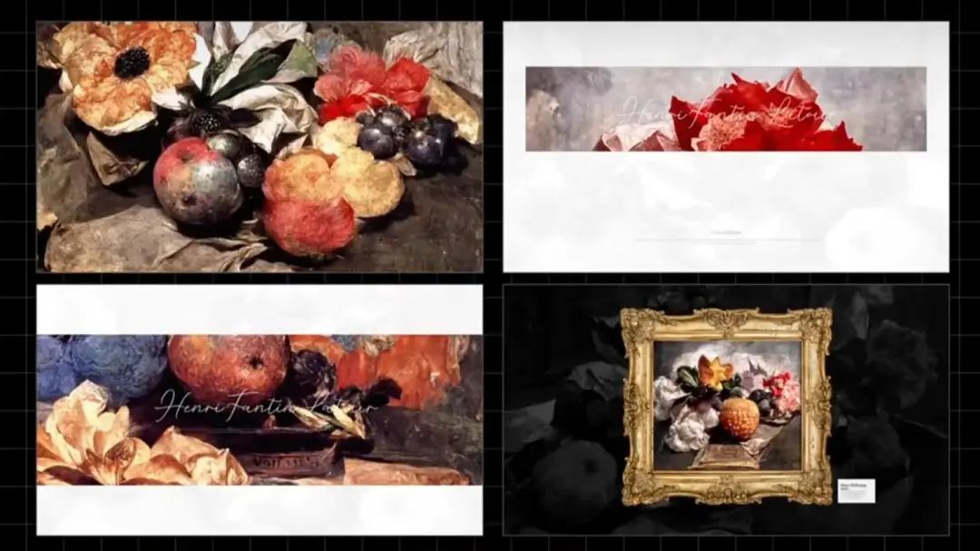 ai绘画智能真的可怕吗,ai绘画被玩了有多火的地步