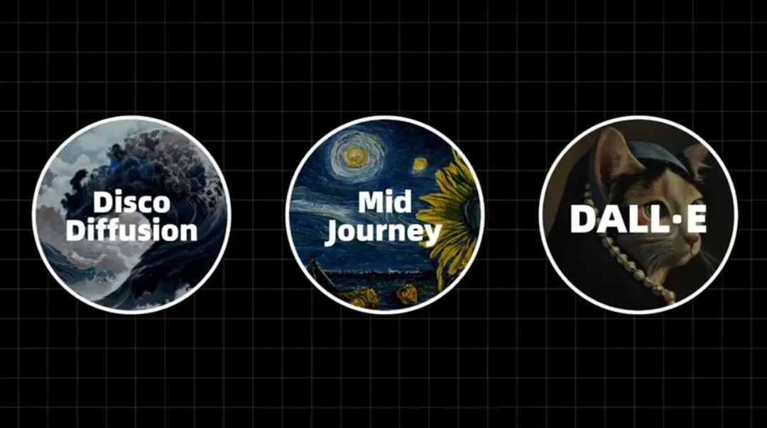 ai绘画智能真的可怕吗,ai绘画被玩了有多火的地步