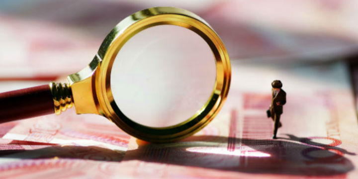 银湖网赵伟平承诺兜底的视频,银湖网最新信息新闻