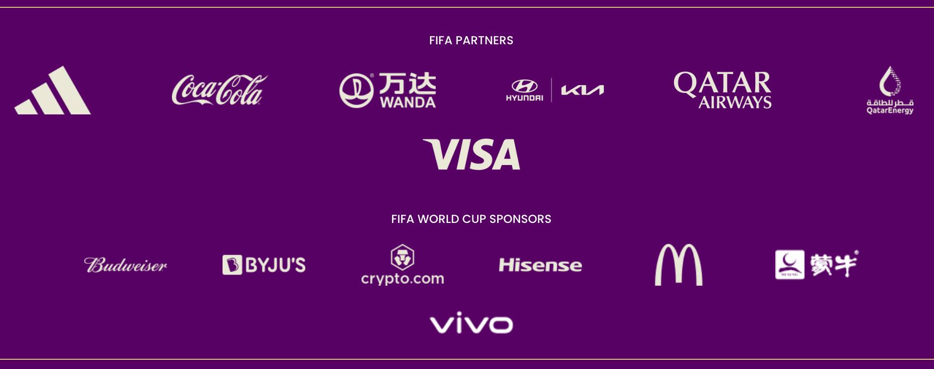 中国对日本世界杯预选赛时间,中国对日本世界杯时间