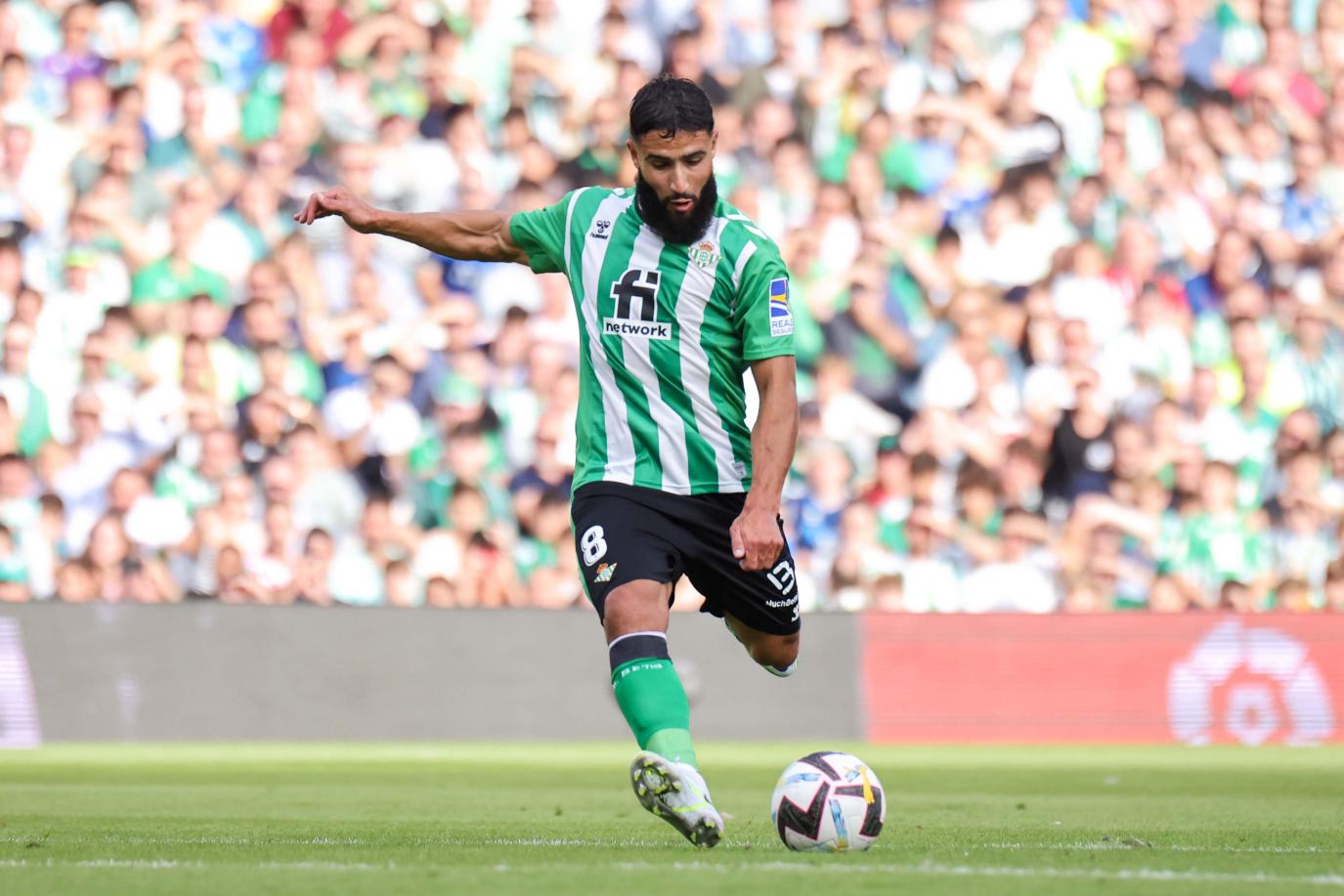 第十三轮西甲马竞和皇马赛程,西甲第13轮皇马vs巴萨