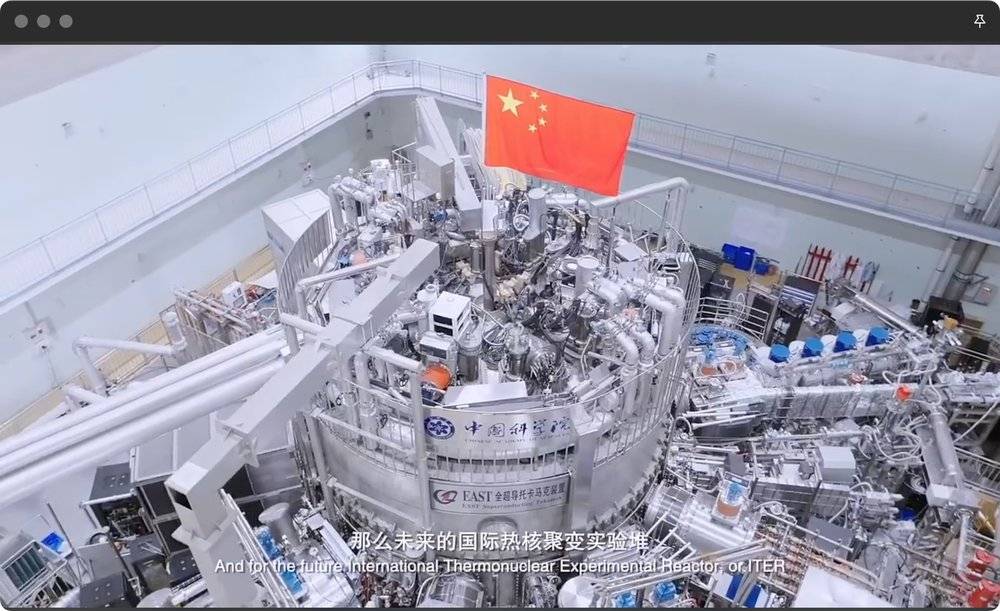 腾讯we大会科学家,腾讯十大科学家