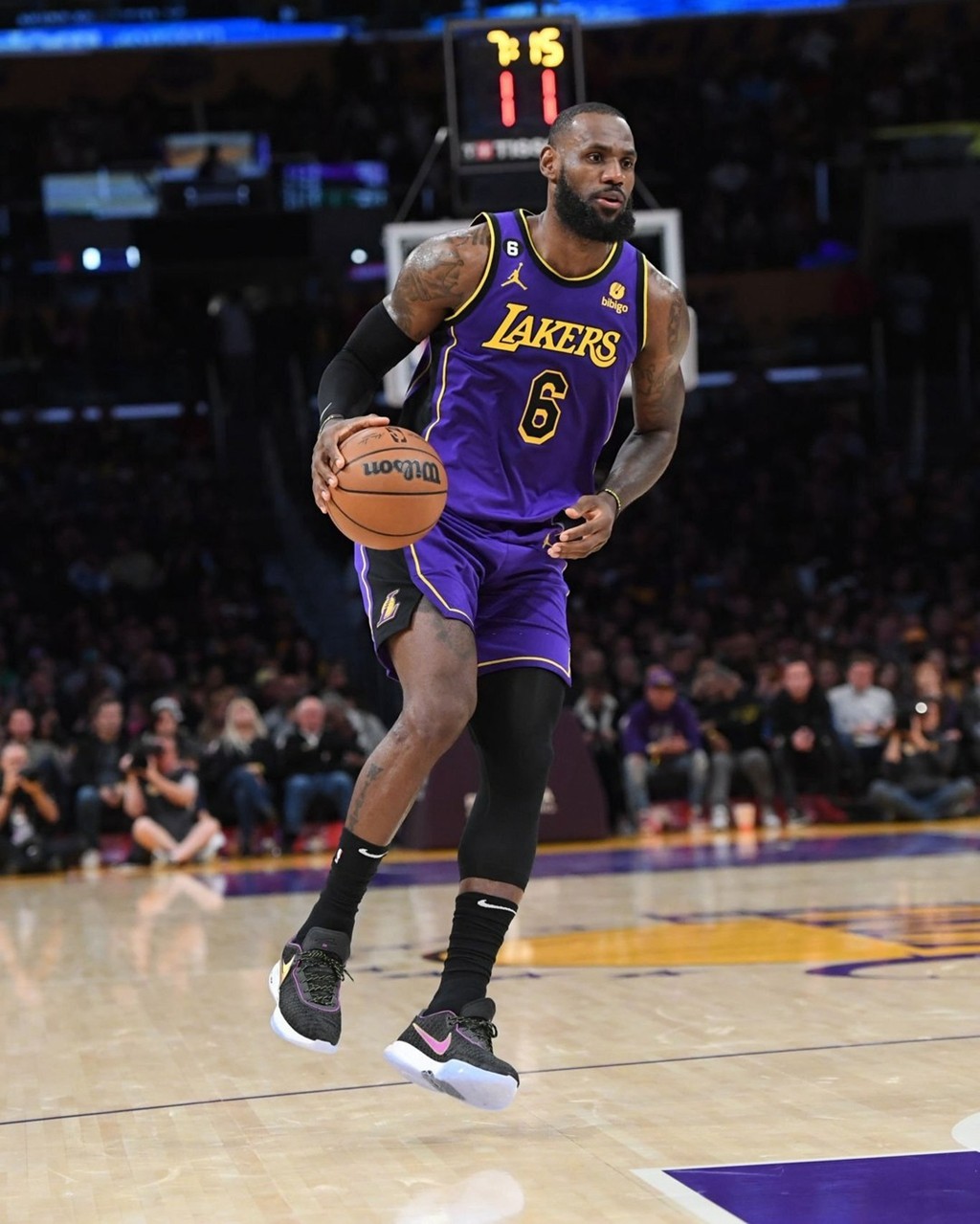 蔡崇信回归季后赛,蔡崇信g2