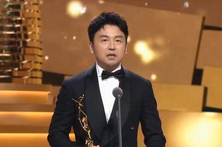 盘点2022年最优秀10部电视剧,2022年什么电视剧最值得推荐