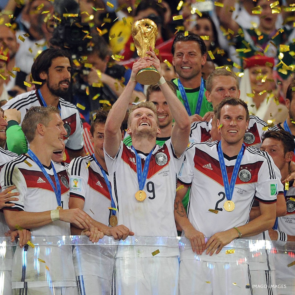 斗牛士军团对战德国战车,斗牛士对战德国战车