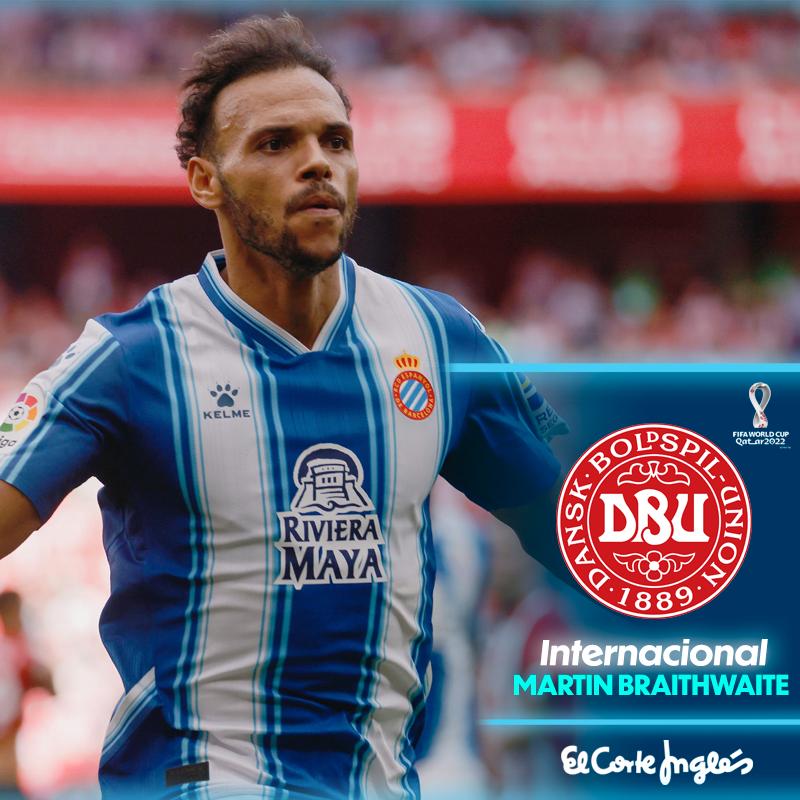 世界杯没有中国人参赛吗,世界杯各队球员介绍