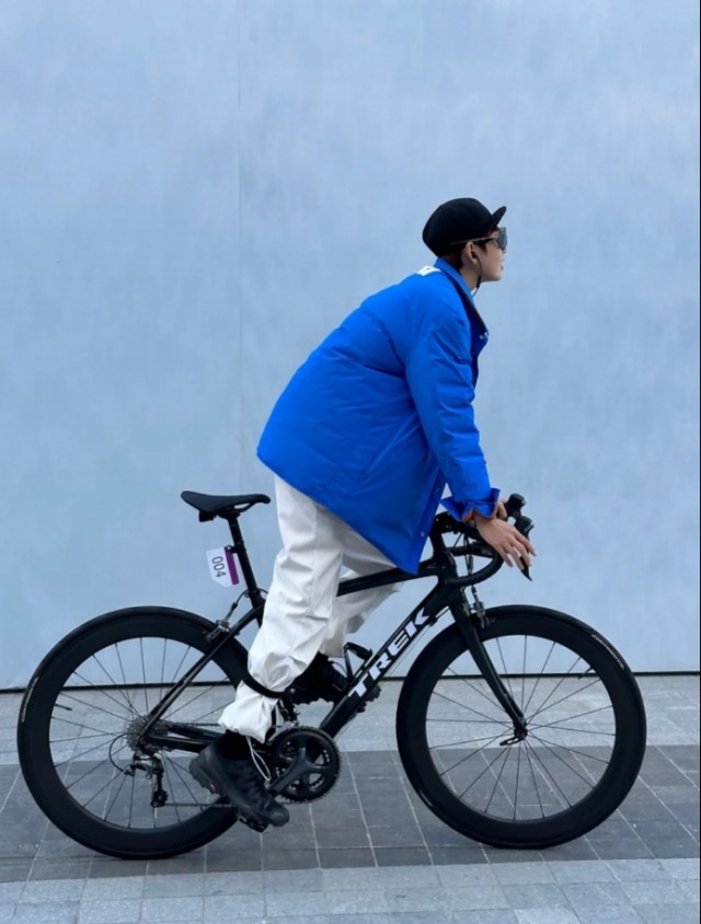 skypeople羽绒服,skypeople羽绒服深圳