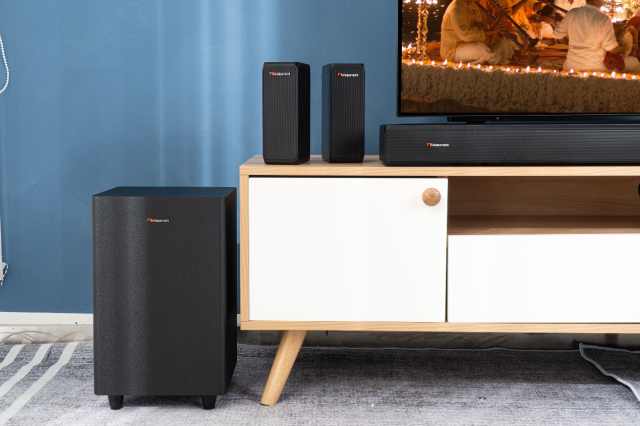 卡塔尔世界杯心墙现场视频,卡塔尔世界杯声音片段