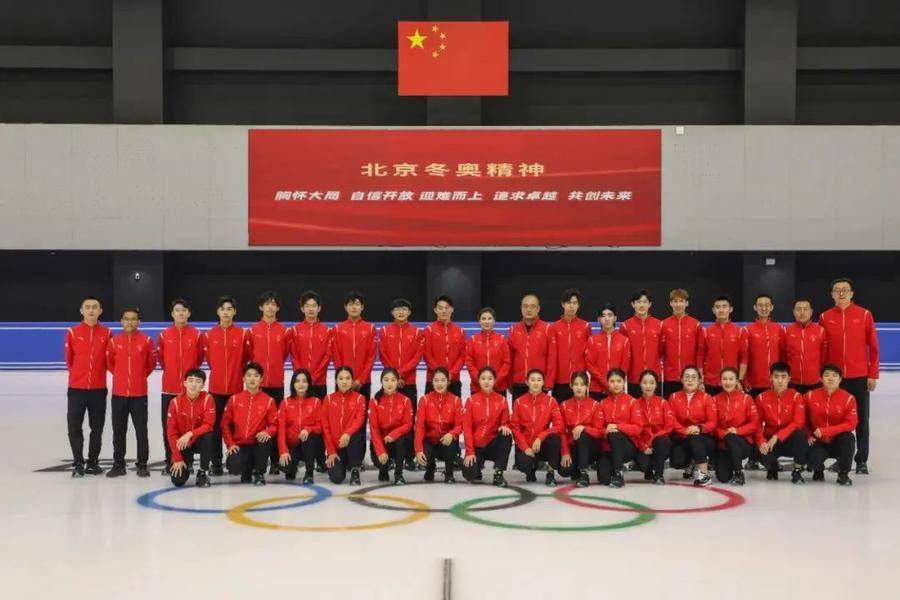 刘少林刘少昂变更国籍,刘少林刘少昂申请改国籍