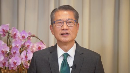 深圳大件事和南方都市报,深圳大件事