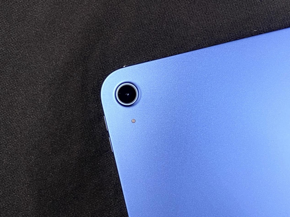 ipad2022怎么调画质,ipad2022怎么调高清画质