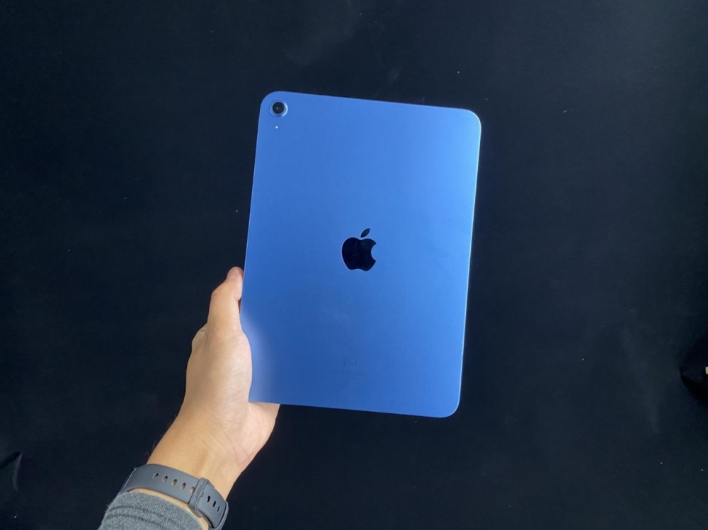 ipad2022怎么调画质,ipad2022怎么调高清画质