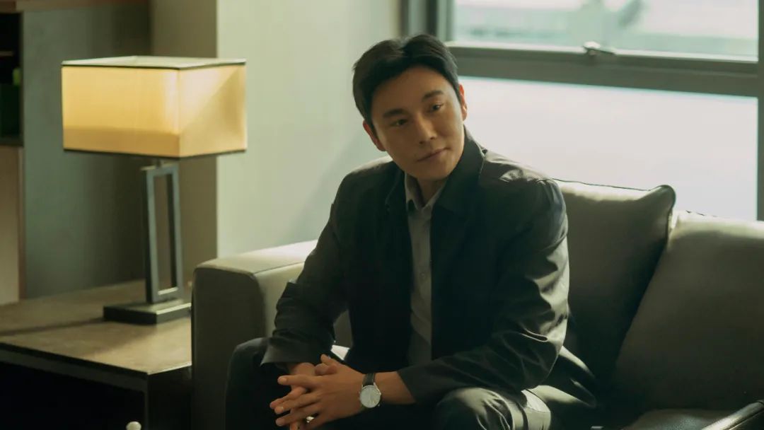 《麓山之歌》《大博弈》热播，“中国制造”故事“霸屏”