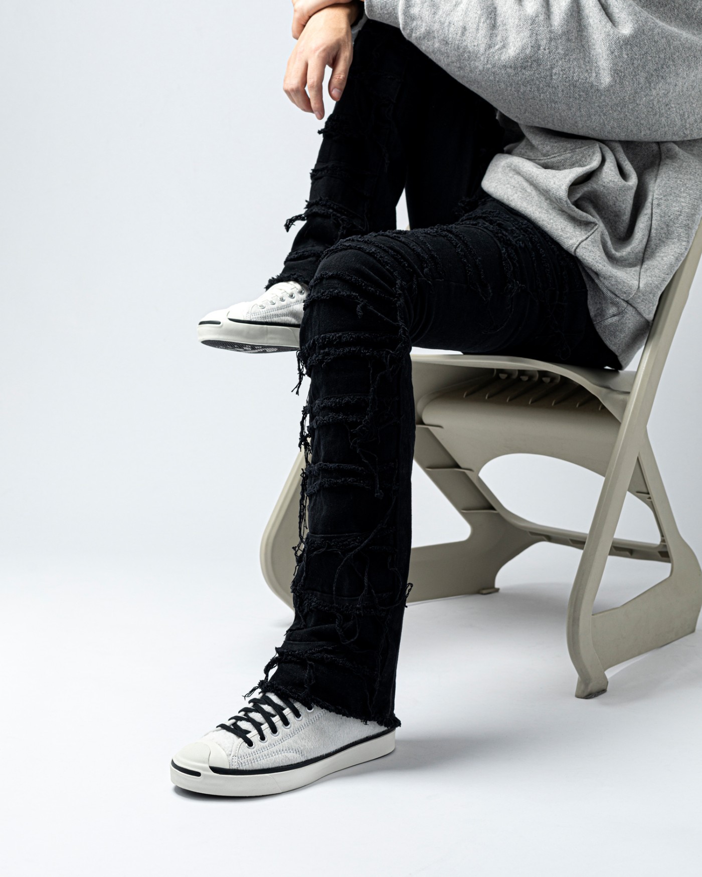 aj1芝加哥和黑脚趾哪个更值得买,2022aj1复刻芝加哥会破发吗