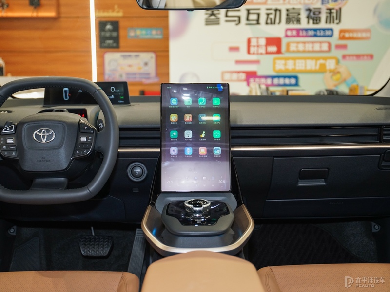 4.4t的宝马x5,4.4t的宝马x5m加多少号汽油