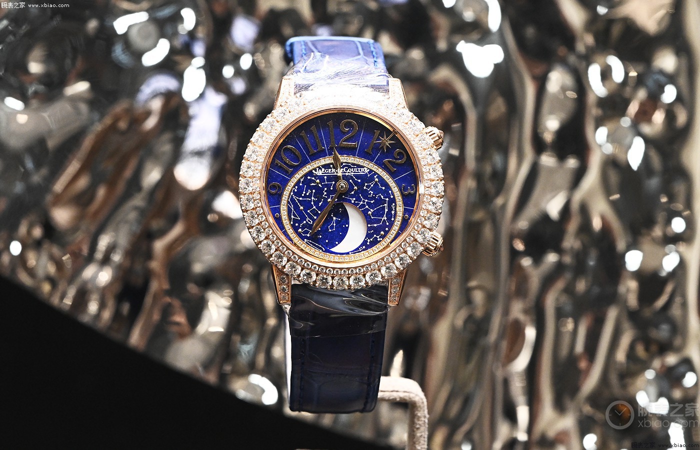 skp买女表,skp买表