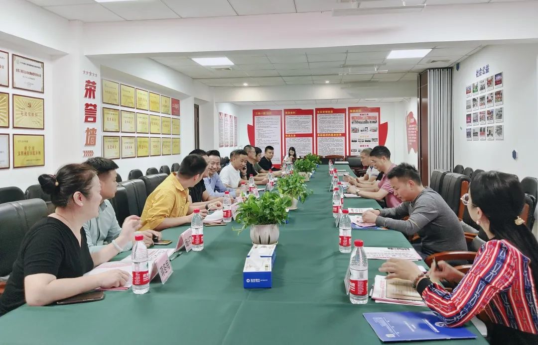 五金机电采购平台趋势,五金机电一站式采购