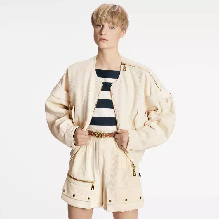 lvski,lv系列饰品