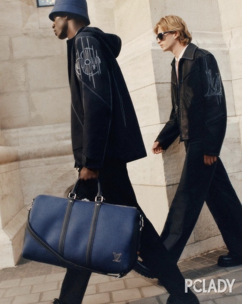 lv经典款包到底该选哪一个,lv中古包哪几款值得买2023